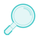 search icon