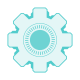 settings icon