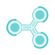 share 2 icon