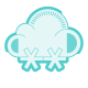 snow icon