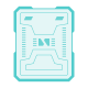 ssd icon