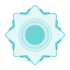 sun icon