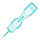 syringe icon