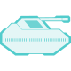 tank icon