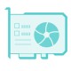 video card icon