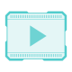 video icon