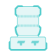water cooler icon