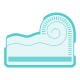 water element icon