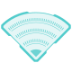 wifi icon