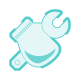 work icon