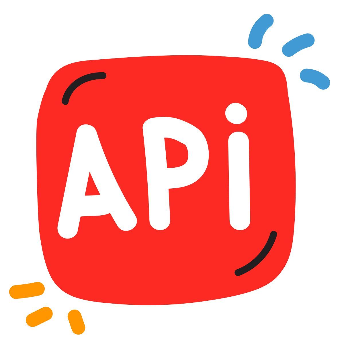 scribby style api icon