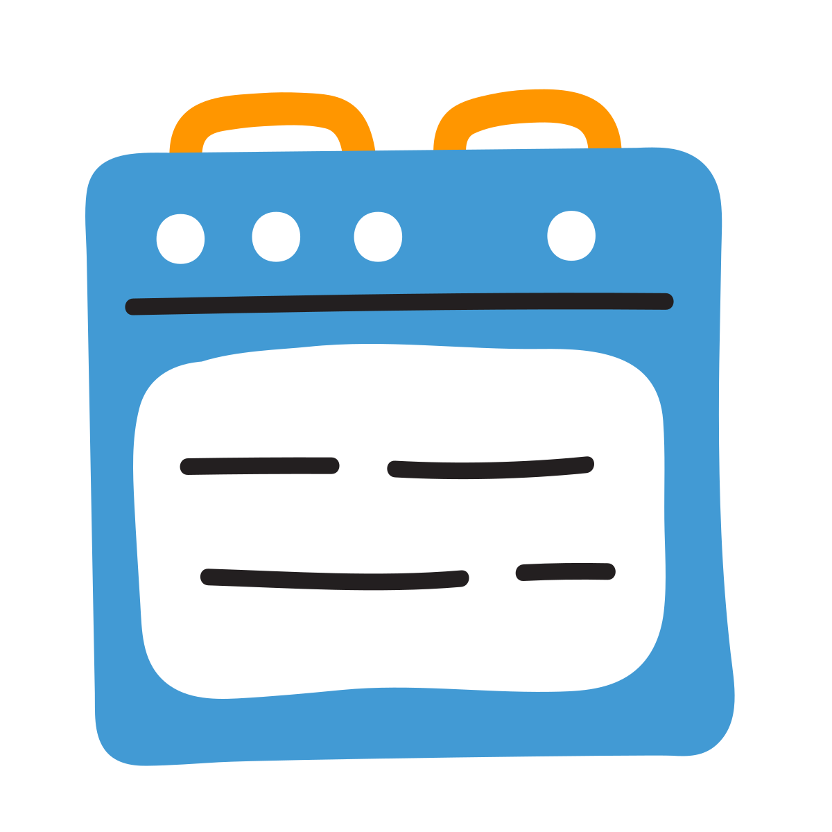 scribby style cooker icon