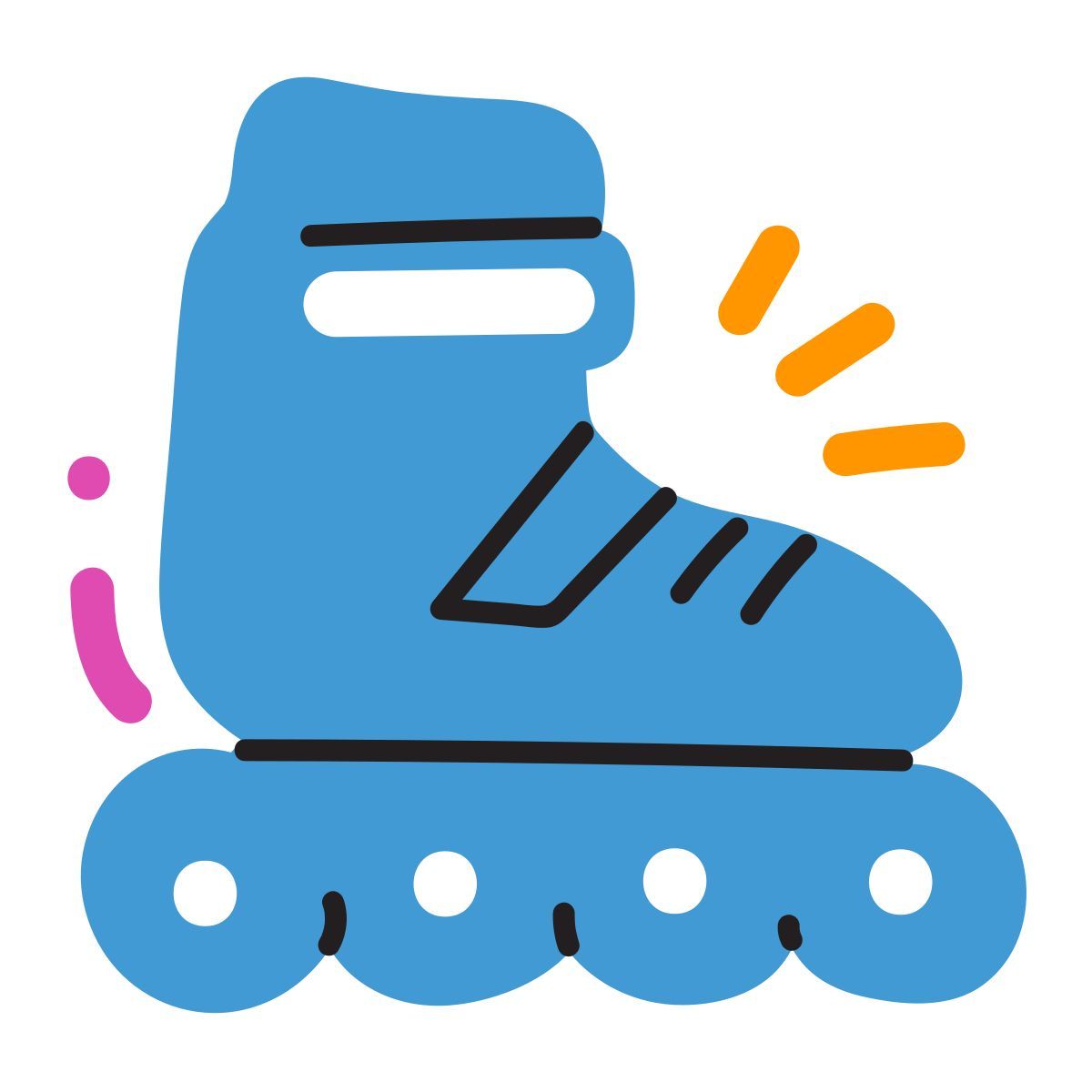 scribby style patinar icon