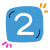 2