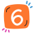 6