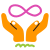 All-in-One Icon