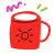 Generate Resume Icon