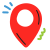marker