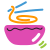 noodles