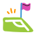 soccer-corner