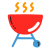 Barbeque