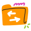 Complimentary Website Migration!