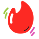  -tinder icon
