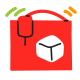 3d printer icon