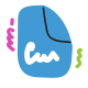 agreement icon