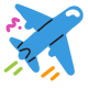 airport icon