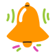 alarm icon