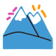 alps icon