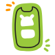 android icon