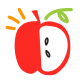 apple icon