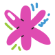 asterisk icon