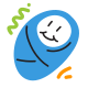 baby icon