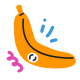 banana icon