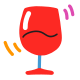 bar icon