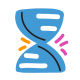 biotech icon