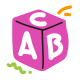 brick icon