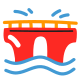 bridge icon