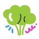 broccoli icon