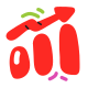 bullish icon