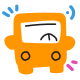 bus icon