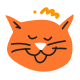 cat icon