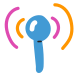cellular network icon