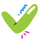 checkmark icon