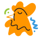 chicken icon