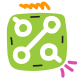 circuit icon