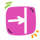 close pane icon